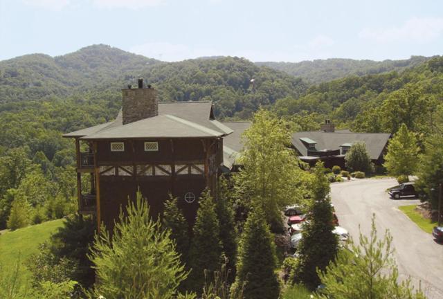 The Lodge At Buckberry Creek Gatlinburg Dış mekan fotoğraf